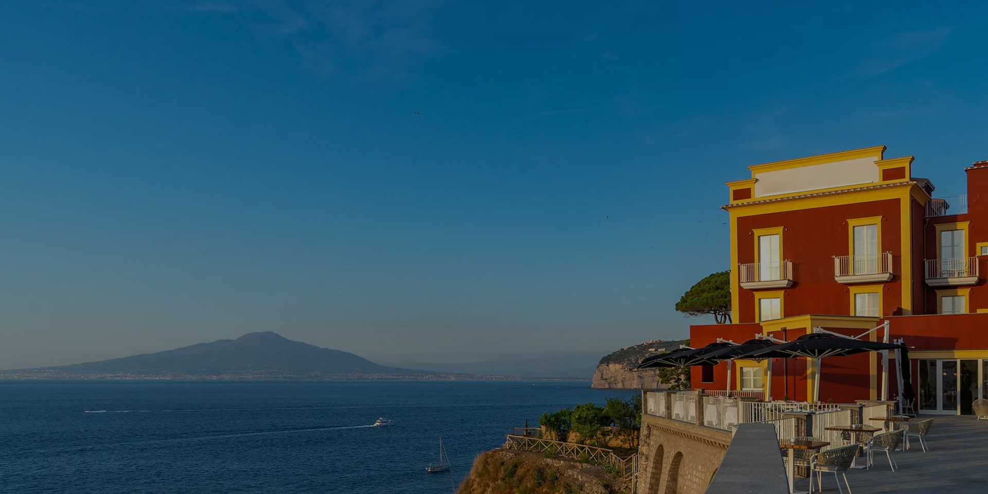 安吉春林酒店有限公司