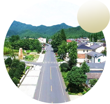 住在春林 住在春林
